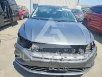 2019 Volkswagen Jetta фото