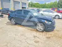 2019 Volkswagen Jetta фото