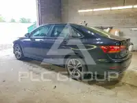 2019 Volkswagen Jetta photo