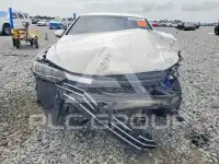 2019 Volkswagen Jetta photo