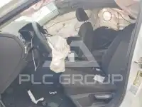 2019 Volkswagen Jetta photo