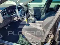2019 Volkswagen Jetta фото