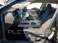2019 Volkswagen Jetta photo