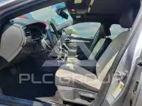 2019 Volkswagen Jetta фото