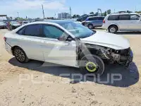 2019 Volkswagen Jetta фото