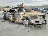 2019 Volkswagen Jetta фото