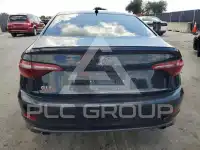 2019 Volkswagen Jetta фото