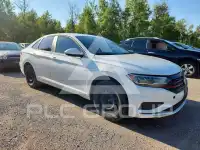 2019 Volkswagen Jetta photo
