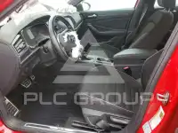 2019 Volkswagen Jetta фото