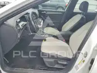 2019 Volkswagen Jetta photo