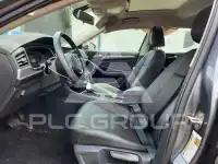 2019 Volkswagen Jetta фото