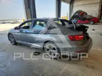 2019 Volkswagen Jetta фото