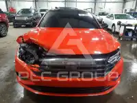 2019 Volkswagen Jetta фото