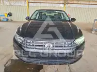 2019 Volkswagen Jetta фото