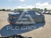 2019 Volkswagen Jetta photo