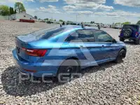 2019 Volkswagen Jetta фото