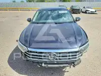 2019 Volkswagen Jetta фото