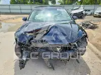 2019 Volkswagen Jetta фото