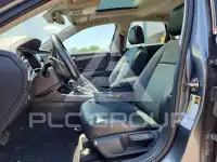 2019 Volkswagen Jetta фото