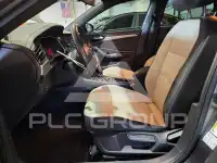 2019 Volkswagen Jetta фото