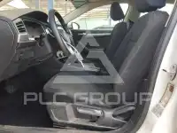 2019 Volkswagen Jetta фото