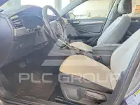 2019 Volkswagen Jetta фото