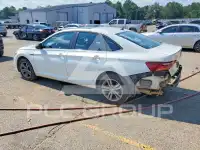 2019 Volkswagen Jetta фото