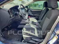 2019 Volkswagen Jetta фото