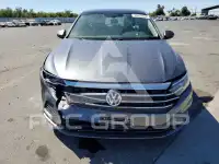 2019 Volkswagen Jetta photo