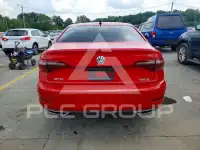 2019 Volkswagen Jetta photo