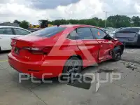 2019 Volkswagen Jetta photo