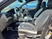 2019 Volkswagen Jetta фото