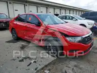 2019 Volkswagen Jetta photo