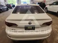 2019 Volkswagen Jetta photo