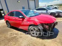 2019 Volkswagen Jetta фото