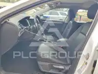 2019 Volkswagen Jetta фото