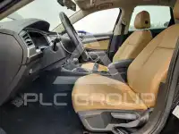 2019 Volkswagen Jetta фото