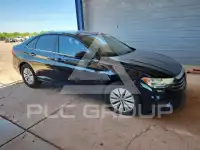 2019 Volkswagen Jetta фото