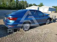 2019 Volkswagen Jetta photo