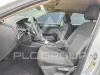 2019 Volkswagen Jetta photo