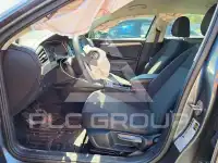 2019 Volkswagen Jetta фото