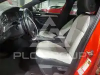 2019 Volkswagen Jetta фото