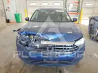 2019 Volkswagen Jetta фото