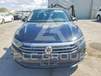2019 Volkswagen Jetta фото
