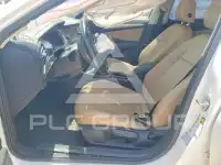 2019 Volkswagen Jetta photo