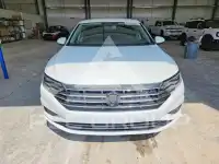 2019 Volkswagen Jetta фото