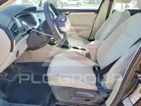 2019 Volkswagen Jetta photo