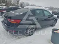2019 Volkswagen Jetta фото