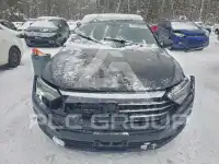 2019 Volkswagen Jetta фото