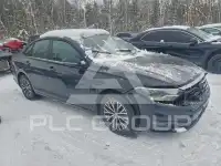 2019 Volkswagen Jetta фото
